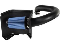 aFe Power 54-10422 Magnum FORCE Stage-2 Pro 5R Air Intake System