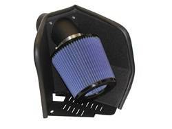 aFe Power 54-10811 MagnumFORCE Stage-1 PRO 5R Intake System