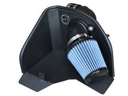 aFe Power 54-11282 Magnum FORCE Pro 5R Stage-2 Intake System