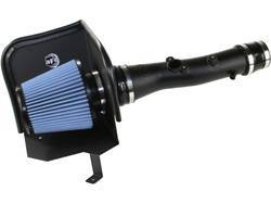 aFe Power 54-11352 Magnum FORCE Pro 5R Stage-2 Intake System