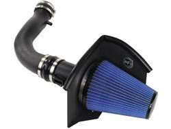 aFe Power 54-11402 Magnum FORCE Stage-2 Pro 5R Air Intake System