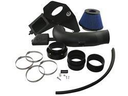 aFe Power 54-11762 Magnum FORCE Stage-2 Pro 5R Air Intake System