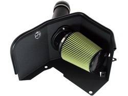 aFe Power 75-10792 Magnum FORCE Stage-2 PRO GUARD7 Air Intake System