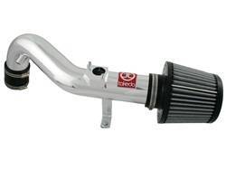aFe Power TL-2003P Takeda Stage-2 Pro DRY S Air Intake System