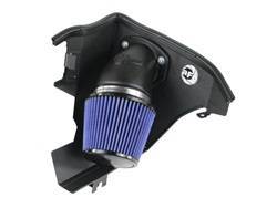 aFe Power 54-20442 Magnum FORCE Stage-2 Pro 5R Air Intake System