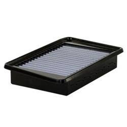 aFe Power 31-10124 Magnum FLOW Pro 5R OE Replacement Air Filter