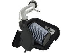 aFe Power 51-12102-P Magnum FORCE Stage-2 Pro Dry S Air Intake System