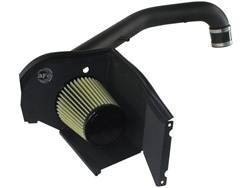 aFe Power 75-10152 MagnumFORCE Stage-2 Pro-GUARD 7 Intake System