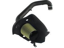 aFe Power 75-10142 MagnumFORCE Stage-2 Pro-GUARD 7 Intake System