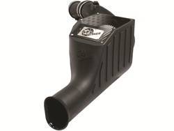 aFe Power 51-81022 Magnum FORCE Stage-2 Si PRO DRY S Air Intake System