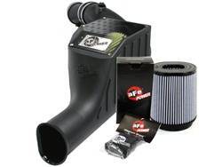 aFe Power 75-81022-0V MagnumFORCE Stage-2 Si Pro-GUARD 7 Intake System Value Pack