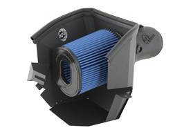 aFe Power 54-71262 MagnumFORCE Pro 5R Stage-2 Intake System