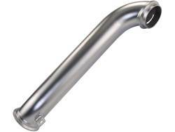 aFe Power 49-44034 MACH Force-Xp Down-Pipe