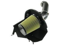 aFe Power 75-11252-1 MagnumFORCE Stage-2 Pro-GUARD 7 Intake System