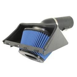 aFe Power 54-12061-1 MagnumFORCE Stage-1 PRO 5R Intake System