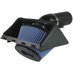 aFe Power 54-12111 Magnum FORCE Stage-1 PRO 5R Intake System