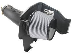 aFe Power 51-12172 Magnum FORCE Stage-2 Pro Dry S Air Intake System