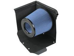 aFe Power 54-11071 MagnumFORCE Stage-1 PRO 5R Intake System