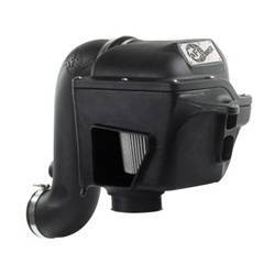 aFe Power 51-82032 Magnum FORCE Stage-2 Si PRO DRY S Air Intake System