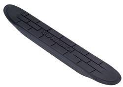 Go Rhino SP400 Dominator D3 Replacement Step Pad
