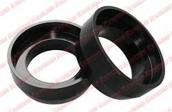 Rancho RS70080 QuickLIFT Coil Spring Spacer Kit