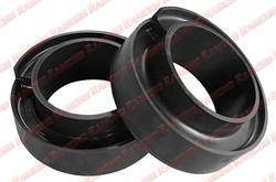 Rancho RS70077 QuickLIFT Coil Spring Spacer Kit