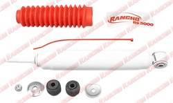 Rancho RS5221 Shock Absorber