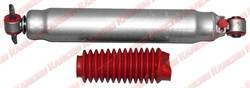 Rancho RS999060 Shock Absorber