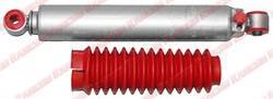 Rancho RS999194 RS9000XL Shock Absorber