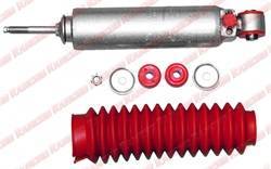 Rancho RS999029 RS9000XL Shock Absorber