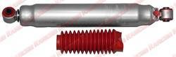 Rancho RS999297 RS9000XL Shock Absorber