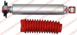 Rancho RS999241 RS9000XL Shock Absorber