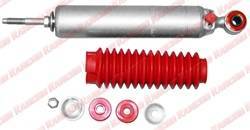 Rancho RS999042 RS9000XL Shock Absorber