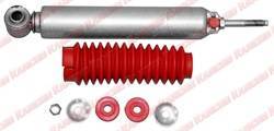 Rancho RS999157 RS9000XL Shock Absorber
