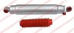 Rancho RS999273 RS9000XL Shock Absorber