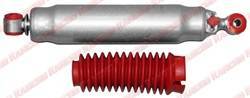 Rancho RS999264 RS9000XL Shock Absorber