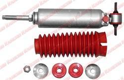 Rancho RS999281 RS9000XL Shock Absorber