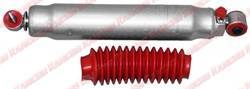 Rancho RS999227 RS9000XL Shock Absorber