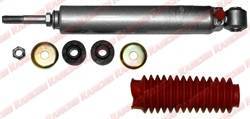 Rancho RS999359 RS9000XL Shock Absorber