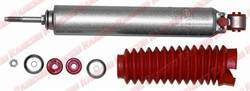 Rancho RS999236 RS9000XL Shock Absorber
