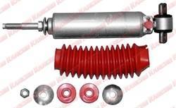 Rancho RS999235 RS9000XL Shock Absorber