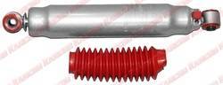 Rancho RS999274 RS9000XL Shock Absorber