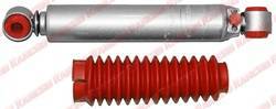 Rancho RS999180 RS9000XL Shock Absorber