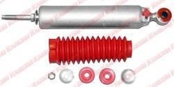 Rancho RS999280 RS9000XL Shock Absorber