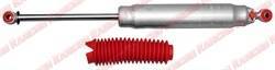 Rancho RS999050 RS9000XL Shock Absorber