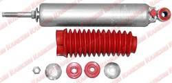 Rancho RS999296 RS9000XL Shock Absorber