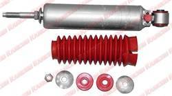 Rancho RS999237 RS9000XL Shock Absorber