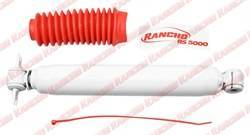 Rancho RS5256 Shock Absorber