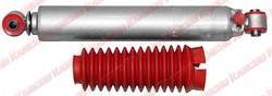 Rancho RS999248 RS9000XL Shock Absorber