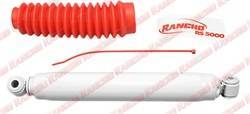 Rancho RS5126 Shock Absorber